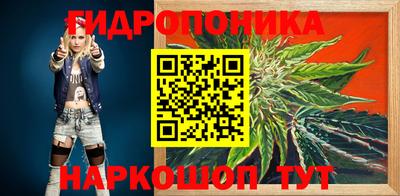 индика Краснодар