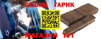 индика Краснодар
