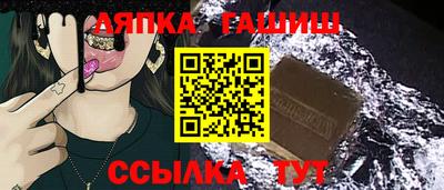 индика Краснодар